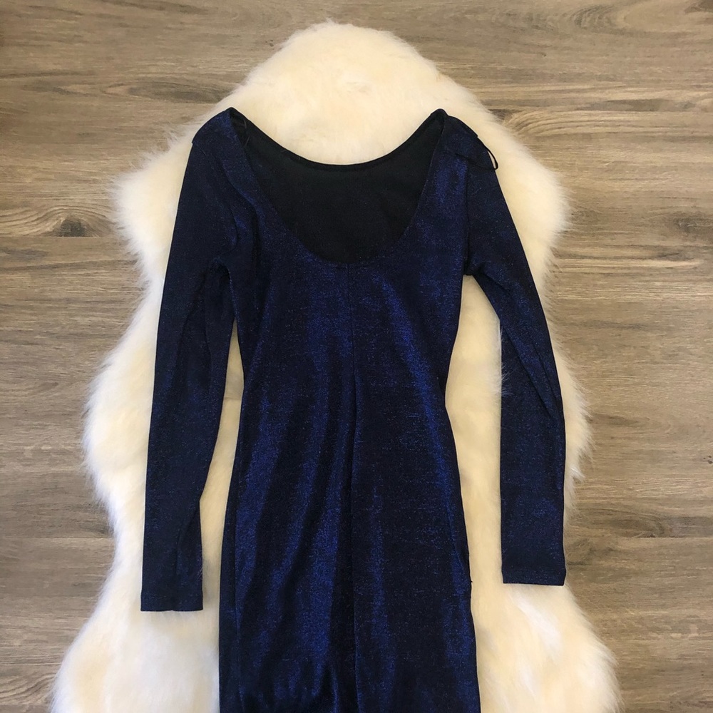 Dress - Picture 2 of 2